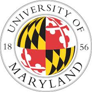 马里兰大学帕克分校